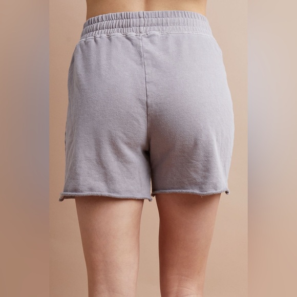 SAVVI Payton Short XL - Picture 2 of 6